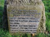 image of grave number 763216